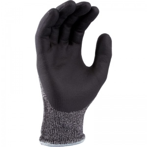 Kutlass Cut Resistant Gloves X-Pro 5 - SafetyGloves.co.uk